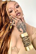 Foto Immagine Bruna Diaz Xl Transescort Porto Sant'elpidio 3806993638 - 1