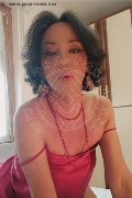 Foto Immagine Bruna Trans Pordenone 3520490894 - 7