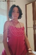 Foto Immagine Bruna Trans Pordenone 3520490894 - 4