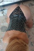 Foto Immagine Bruna Trans Pordenone 3520490894 - 28