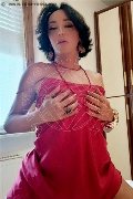 Foto Immagine Bruna Trans Pordenone 3520490894 - 3
