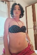 Foto Immagine Bruna Transescort Pordenone 3520490894 - 14