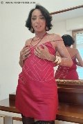 Foto Immagine Bruna Transescort Pordenone 3520490894 - 3