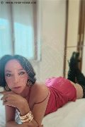 Foto Immagine Bruna Transescort Pordenone 3520490894 - 9