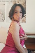 Foto Immagine Bruna Transescort Pordenone 3520490894 - 7