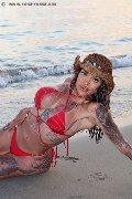 Foto Immagine Bruninha Trans Avellino 3508578851 - 30