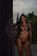 Foto Immagine Bruninha Trans Avellino 3508578851 - 27