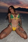 Foto Immagine Bruninha Transescort Avellino 3508578851 - 33