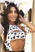 Foto Immagine Brunna Campanaro Trans Imola 3509335566 - 100