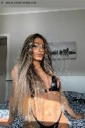 Foto Immagine Brunna Campanaro Trans Imola 3509335566 - 34