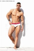 Foto Immagine Bryan Santos Xxl Boys Treviso 3511371329 - 1