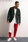 Foto Immagine Bryan Santos Xxl Boys Treviso 3511371329 - 9