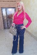 Foto Immagine Camelia Trans Nettuno 3383977686 - 42