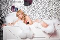 Foto Immagine Camelia Trans Nettuno 3383977686 - 152