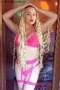 Foto Immagine Camelia Trans Nettuno 3383977686 - 83