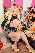 Foto Immagine Camelia Transescort Nettuno 3383977686 - 58