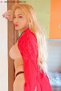 Foto Immagine Camelia Transescort Nettuno 3383977686 - 71
