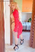 Foto Immagine Camelia Transescort Nettuno 3383977686 - 62