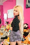 Foto Immagine Camelia Transescort Nettuno 3383977686 - 55