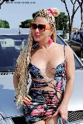 Foto Immagine Camelia Transescort Nettuno 3383977686 - 86