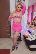 Foto Immagine Camelia Transescort Nettuno 3383977686 - 31