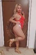Foto Immagine Camelia Transescort Nettuno 3383977686 - 23