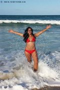 Foto Immagine Camilla Girl Kassel 004915166908570 - 5