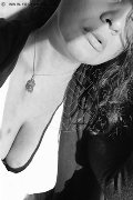 Foto Immagine Camilla Girl Kassel 004915166908570 - 4