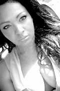 Foto Immagine Camilla Girl Kassel 004915166908570 - 3