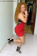 Foto Immagine Camilla Girl Pordenone 3921952201 - 13