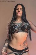 Foto Immagine Camilla Trans Bologna 3923977642 - 4