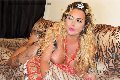 Foto Immagine Camilla Vargas Transescort Lancusi 3509633744 - 30