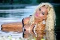 Foto Immagine Camilla Vargas Transescort Lancusi 3509633744 - 45