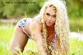 Foto Immagine Camilla Vargas Transescort Lancusi 3509633744 - 47