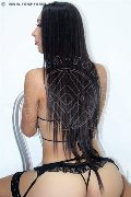 Foto Immagine Candy Hot Trans Feltre 3512779409 - 33