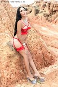 Foto Immagine Candy Hot Trans Feltre 3512779409 - 27