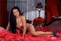 Foto Immagine Carina Escort Ludwigsburg 00491724703353 - 4