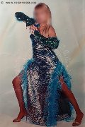 Foto Immagine Carla Miss Escort Mantova 3392590857 - 2