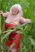 Foto Immagine Carla Miss Girl Mantova 3392590857 - 16