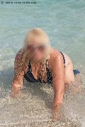 Foto Immagine Carla Miss Girl Mantova 3392590857 - 3