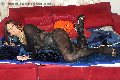 Foto Immagine Carlotta Trans Viterbo 3737073698 - 8