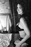Foto Immagine Carlotta Transescort Sondrio 3381204475 - 16