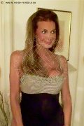 Foto Immagine Carlotta Transescort Sondrio 3381204475 - 11