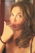 Foto Immagine Carlotta Transescort Sondrio 3381204475 - 2