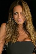 Foto Immagine Carlotta Transescort Sondrio 3381204475 - 1
