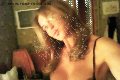 Foto Immagine Carlotta Transescort Sondrio 3381204475 - 5
