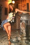 Foto Immagine Carlotta Transescort Sondrio 3381204475 - 10