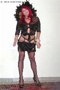 Foto Immagine Carlotta Transescort Viterbo 3737073698 - 6