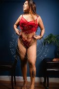 Foto Immagine Carol Escort Ragusa 3514584623 - 4