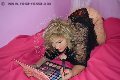 Foto Immagine Carolina Calda Girl Iglesias 3292972198 - 10